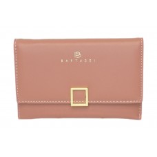 Bartuggi 6007