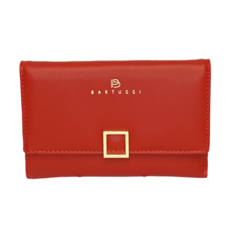 Bartuggi 6008