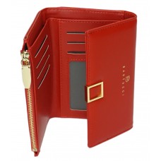 Bartuggi 6008