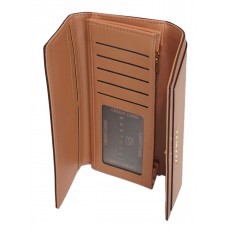 Bartuggi 6009