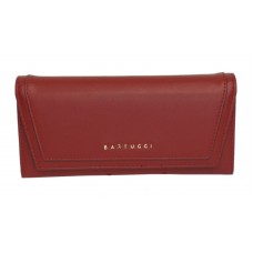 Bartuggi 6010