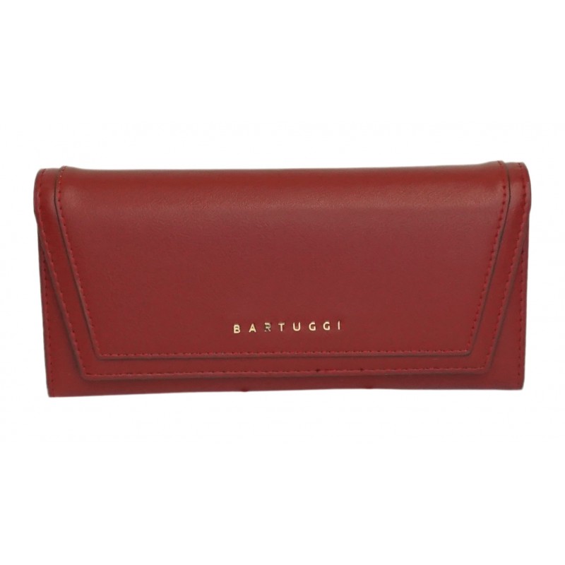 Bartuggi 6010