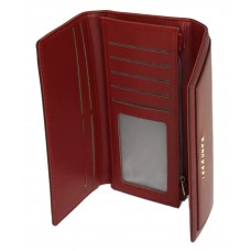 Bartuggi 6010