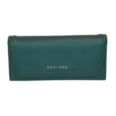 Bartuggi 6011