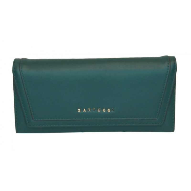 Bartuggi 6011