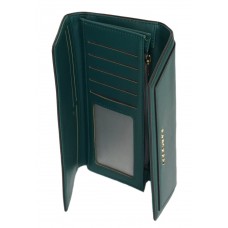 Bartuggi 6011